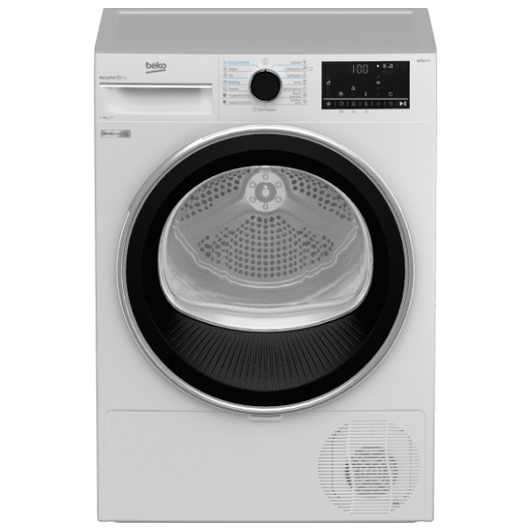 BEKO mašina za sušenje veša B5T 69233