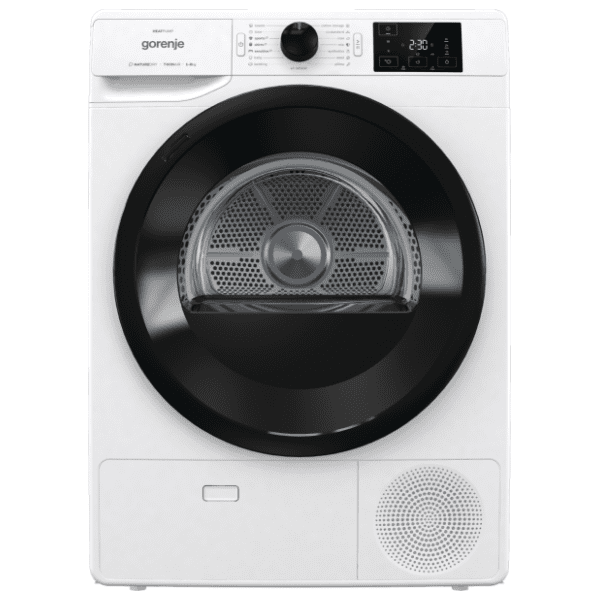 GORENJE mašina za sušenje veša DNE82/GN