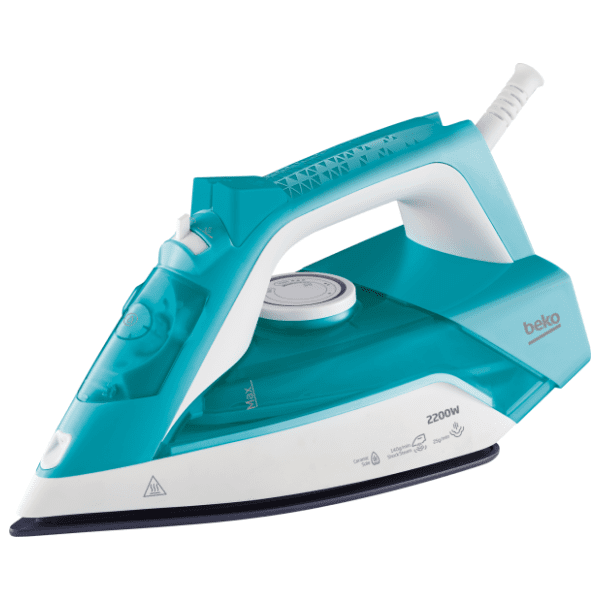 BEKO pegla SIM3122T