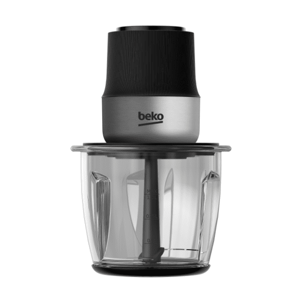 BEKO seckalica CHG 81442 BX
