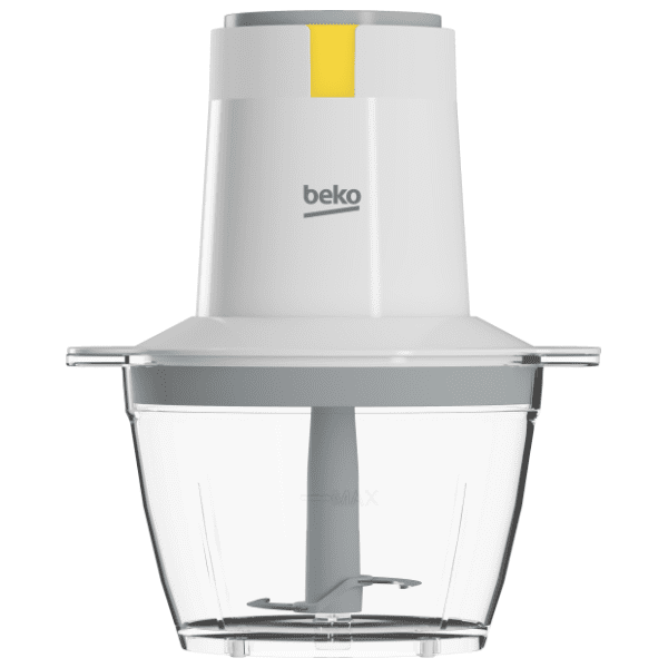 BEKO seckalica CHP 62522 W