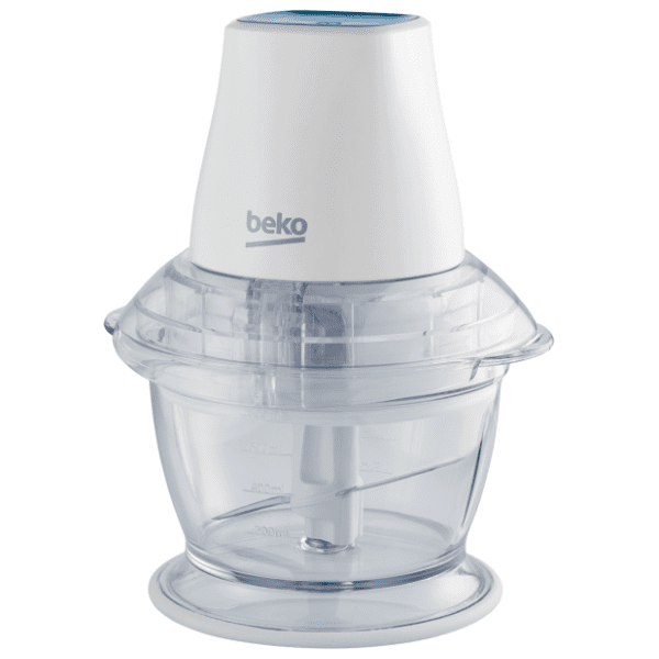 BEKO seckalica CHP5550W