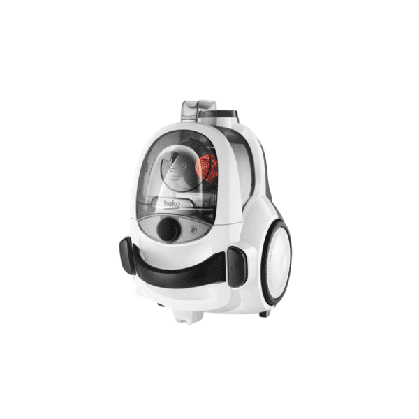 BEKO usisivač BKS 5423