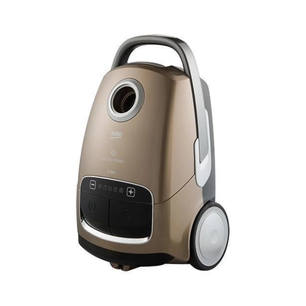 BEKO usisivač VCC 6480 T