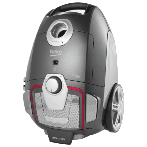 BEKO usisivač VCC 7324 WI
