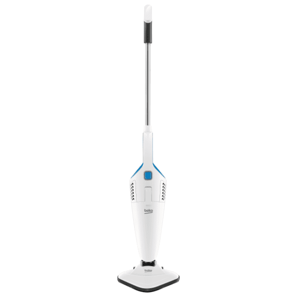 BEKO štapni usisivač VCS 50700 CW