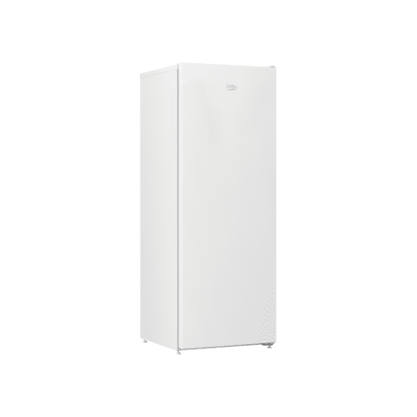 BEKO zamrzivač RFNE200E30WN