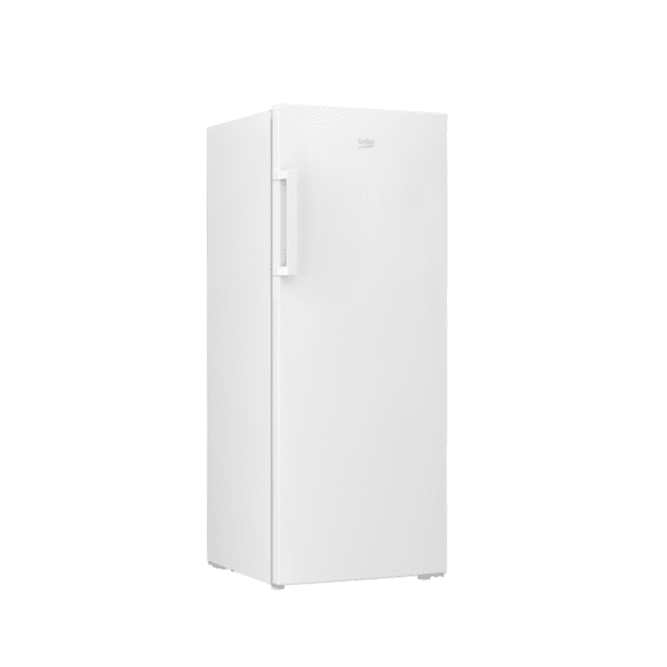 BEKO zamrzivač RFNE270K31WN