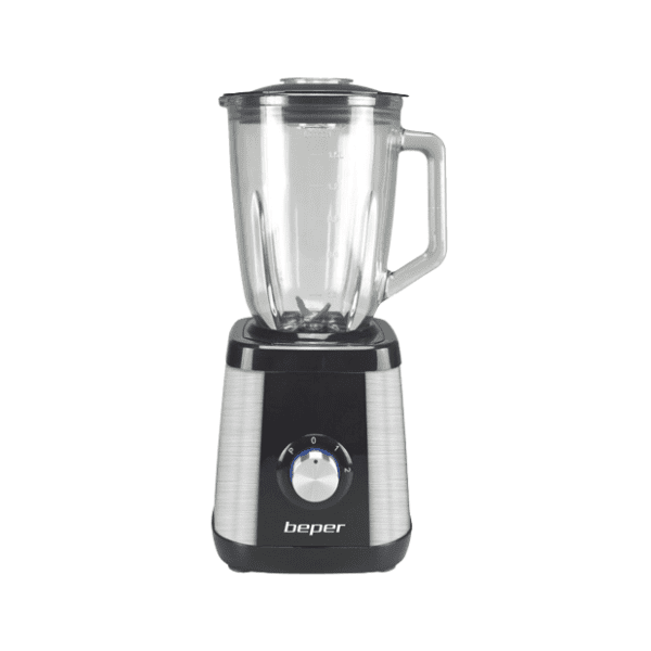 BEPER blender BP.602