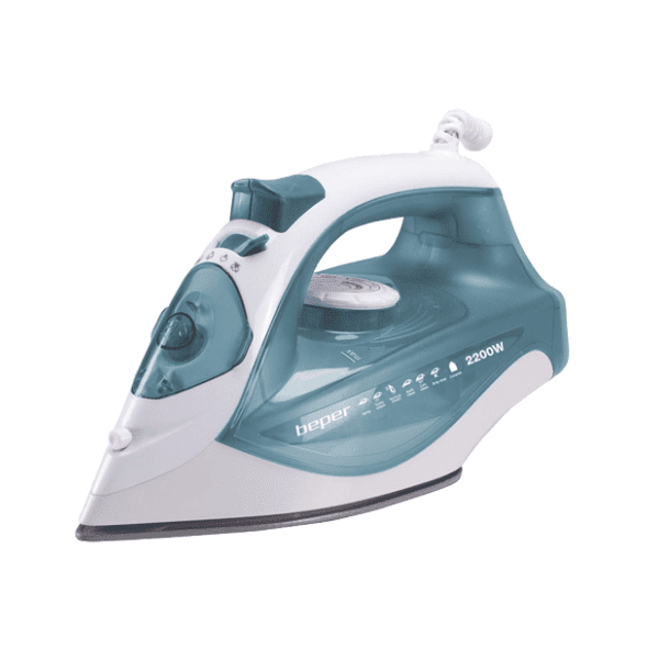 BEPER pegla P204FER100