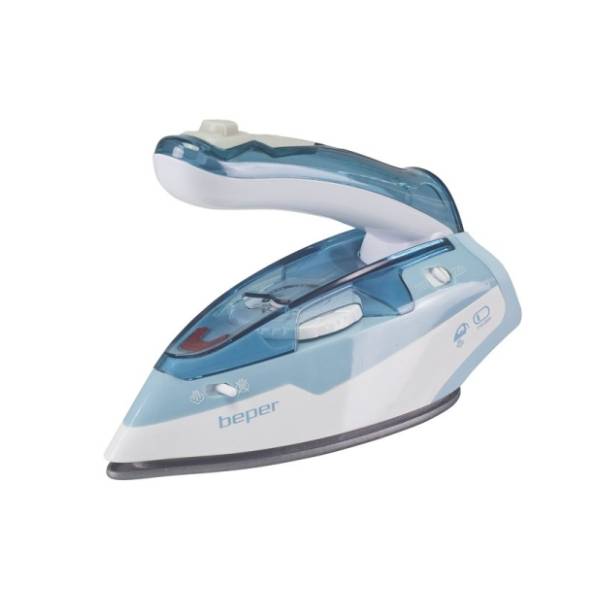 BEPER putna pegla P204FER200