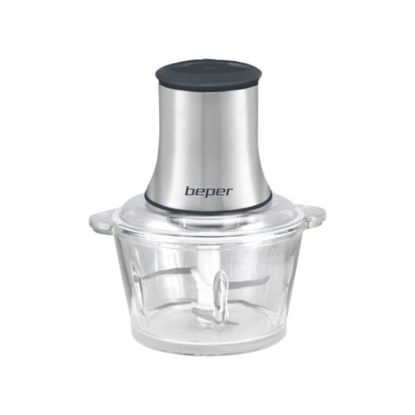 BEPER seckalica P102ROB001