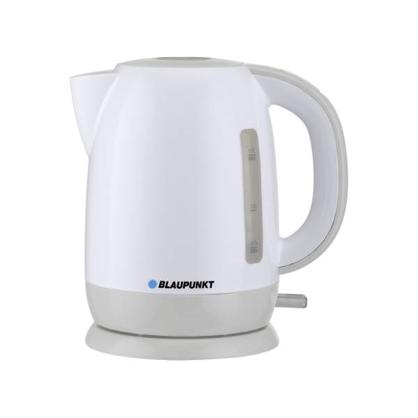 BLAUPUNKT kuvalo za vodu EKP401BE