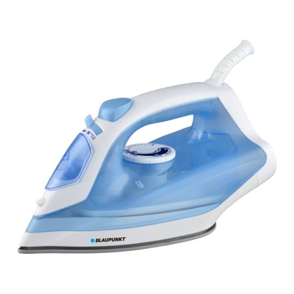 BLAUPUNKT pegla HSI201BL