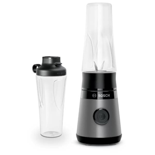 BOSCH blender MMB2111S