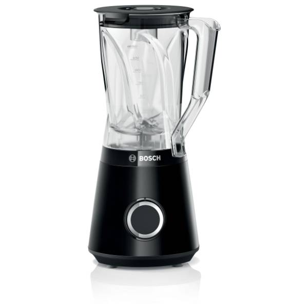 BOSCH blender MMB6141B