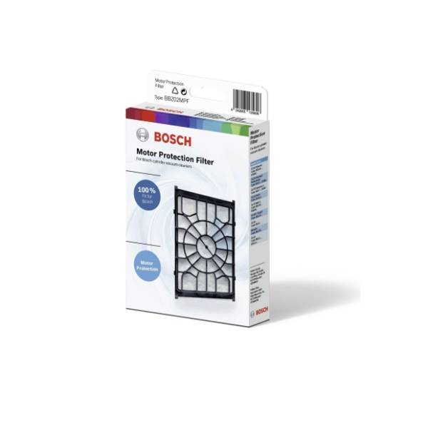 BOSCH filter za usisivač BBZ02MPF