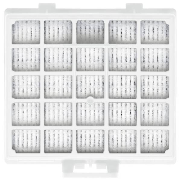 BOSCH filter za usisivač BBZ153HF
