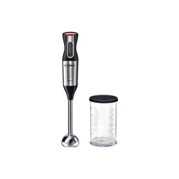BOSCH štapni mikser MS62M6110