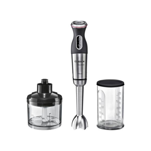 BOSCH štapni mikser MS8CM6120