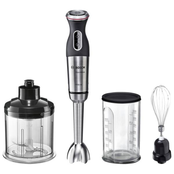 BOSCH štapni mikser MS8CM6160