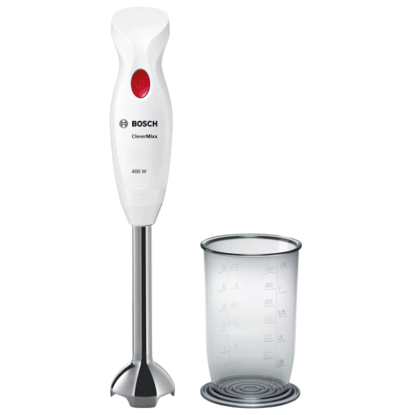 BOSCH štapni mikser MSM24100