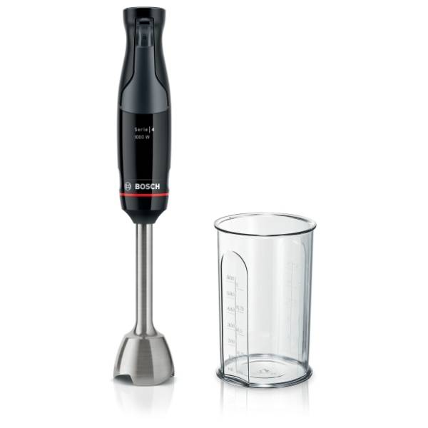 BOSCH štapni mikser MSM4B610