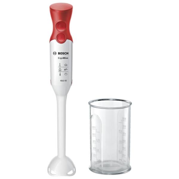 BOSCH štapni mikser MSM64010