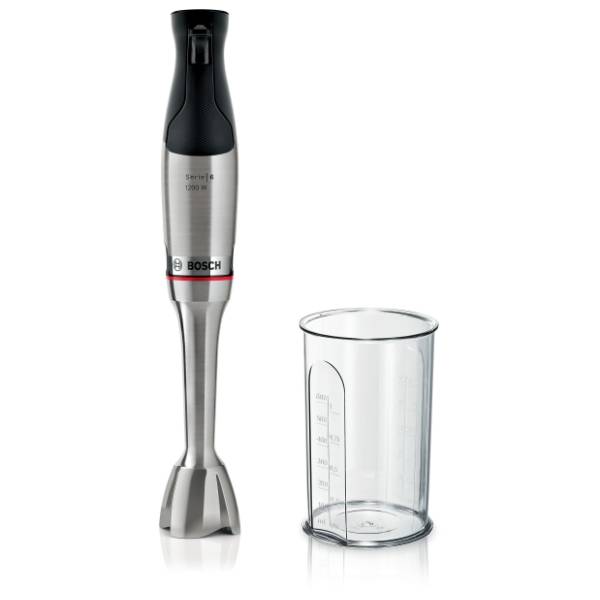 BOSCH štapni mikser MSM6M810