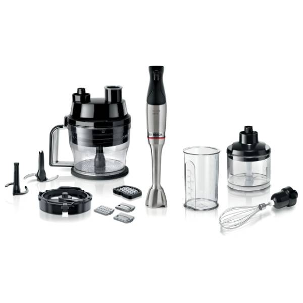 BOSCH štapni mikser MSM6M8X1