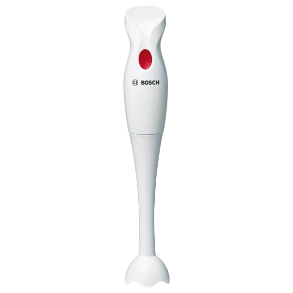 BOSCH štapni mikser MSMP1000
