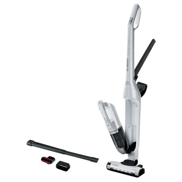 BOSCH štapni usisivač BBH3ALL28