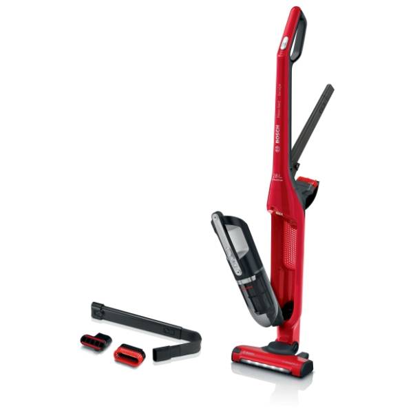 BOSCH štapni usisivač BBH3ZOO28