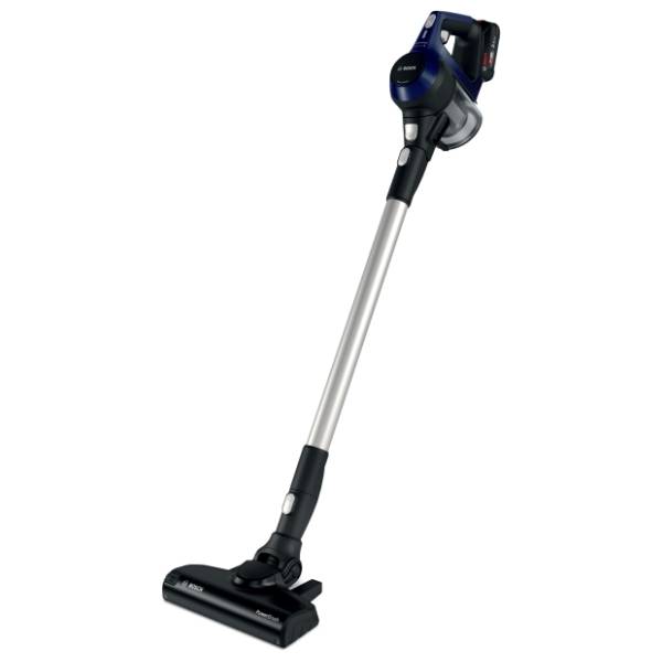 BOSCH štapni usisivač BBS611MAT