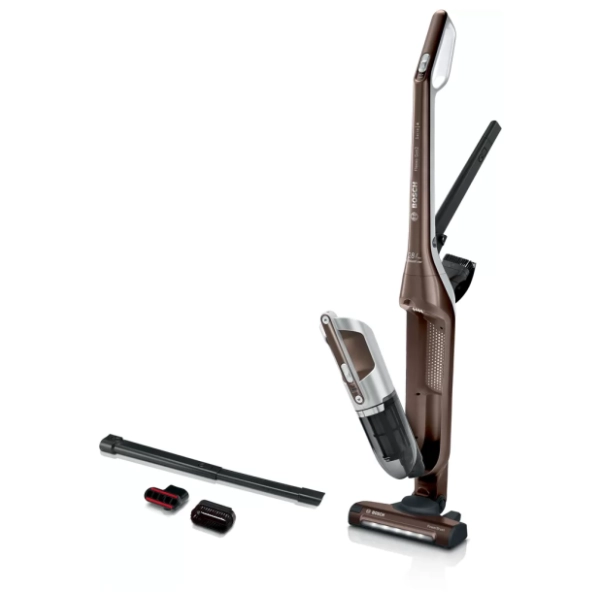 BOSCH štapni usisivač BCH3K2852