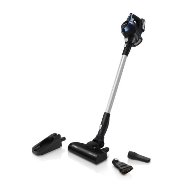 BOSCH štapni usisivač BCS611P4A