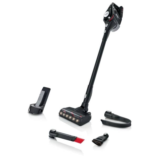BOSCH štapni usisivač BCS8214BL