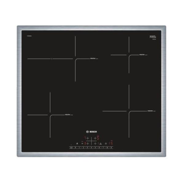 BOSCH ugradna ploča PIF645FB1E