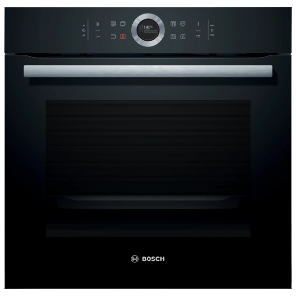 BOSCH ugradna rerna HBG672BB1S