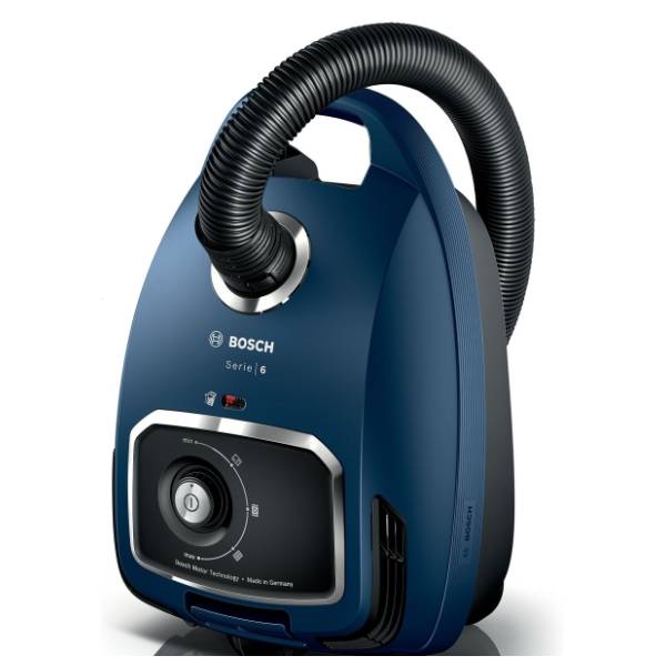 BOSCH usisivač BGB6X300