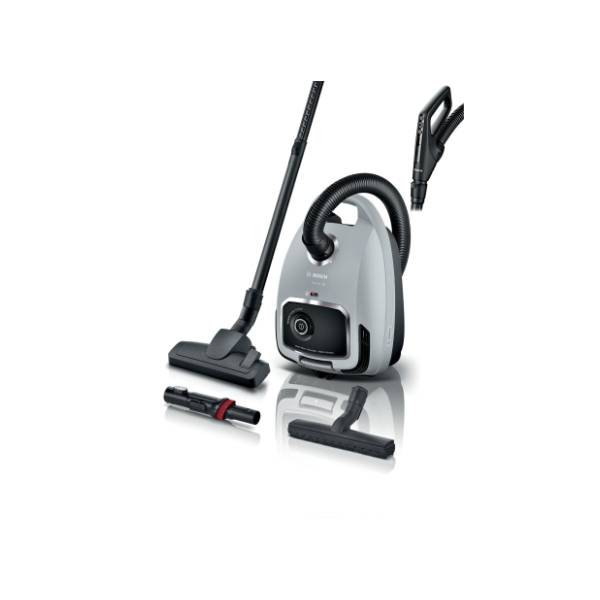 BOSCH usisivač BGB6X330