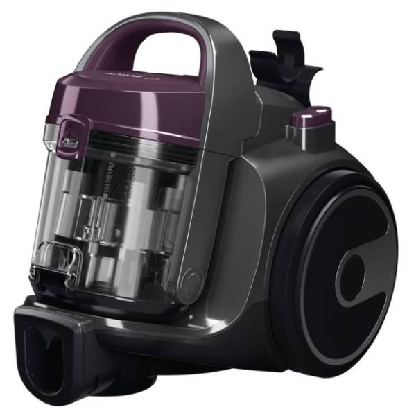BOSCH usisivač BGC05AAA1
