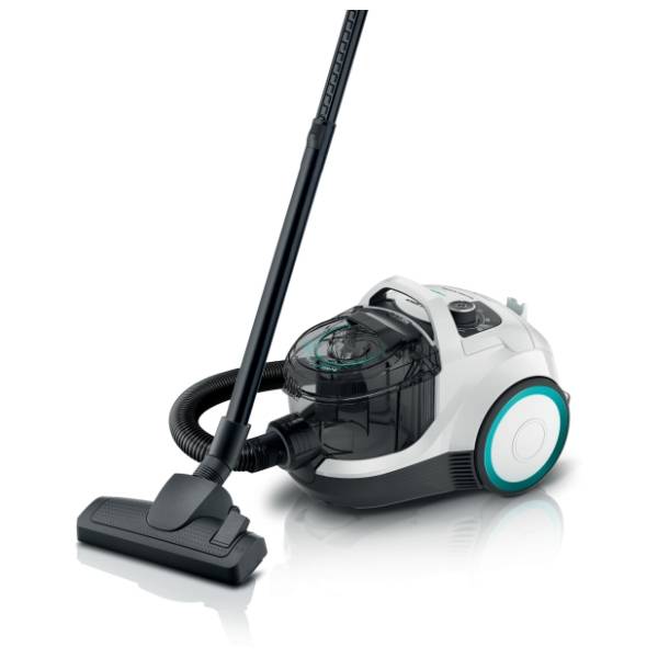 BOSCH usisivač BGC21HYG1
