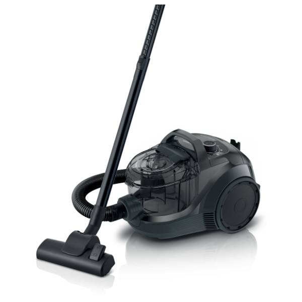 BOSCH usisivač BGC21X200
