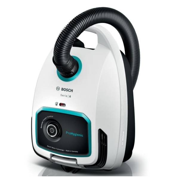 BOSCH usisivač BGL6HYG1