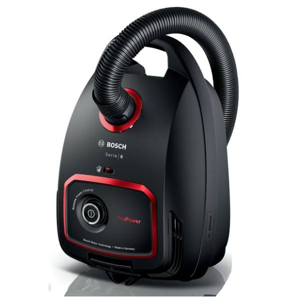 BOSCH usisivač BGL6POW1
