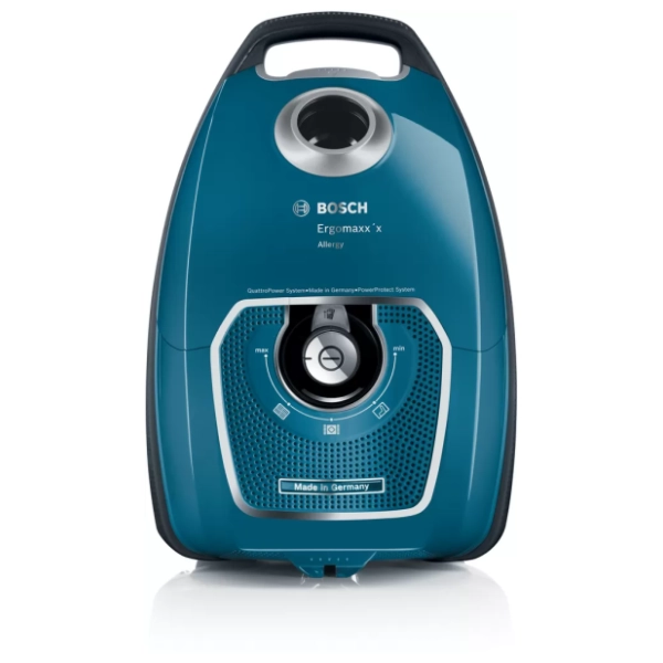 BOSCH usisivač BGL7EXCL