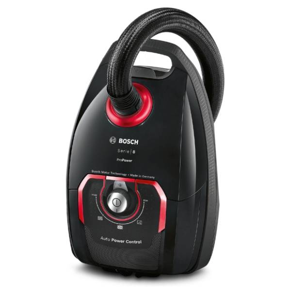 BOSCH usisivač BGL8POW2