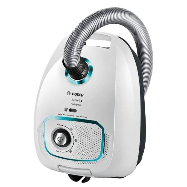 BOSCH usisivač BGLS4HYG2