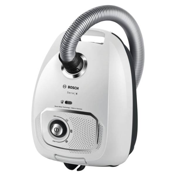 BOSCH usisivač BGLS4X300